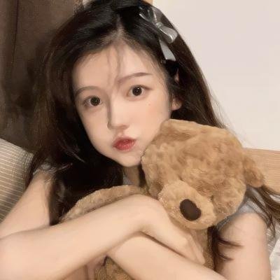火鸟的沼泽