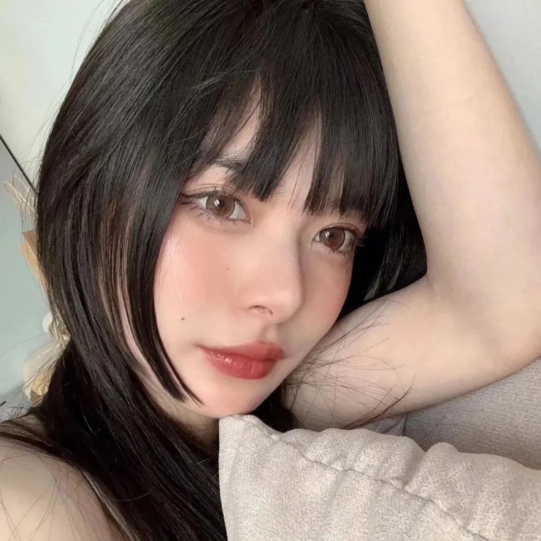 痞子遇到爱