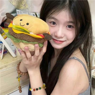 密探海芮：部落格大战
