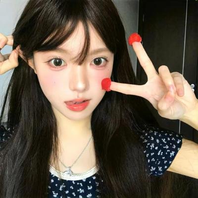 六人帮