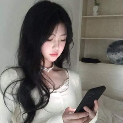 玩物