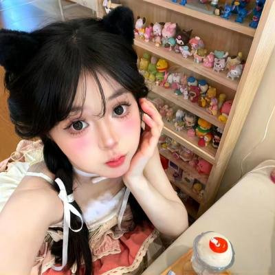 残梦