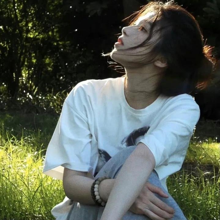 妙人齐家