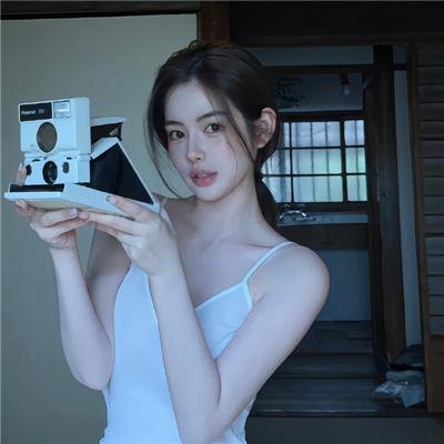 剧组的故事