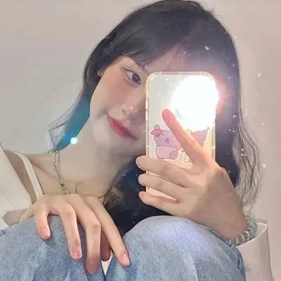 春满兰宫