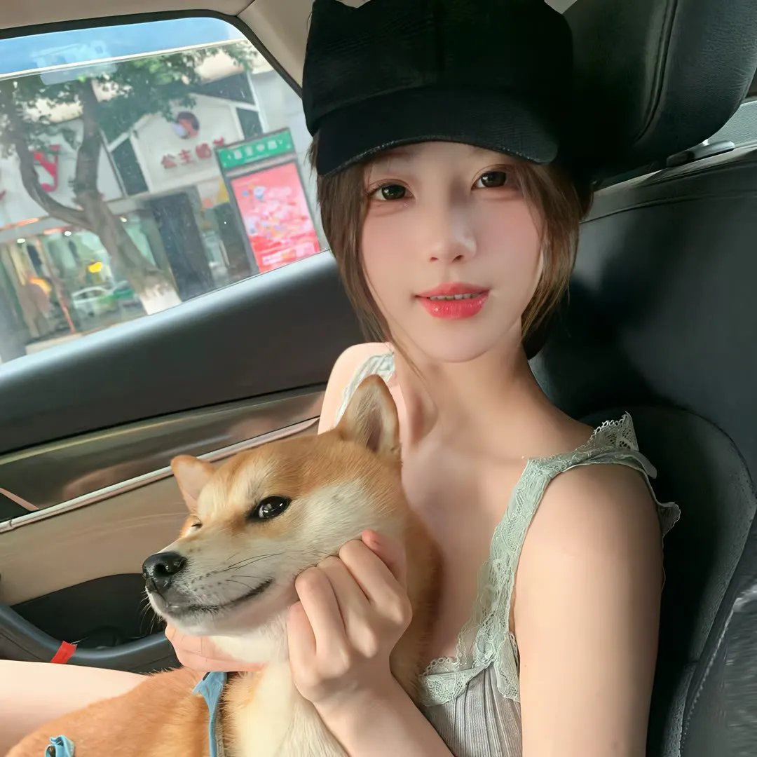 初恋无悔