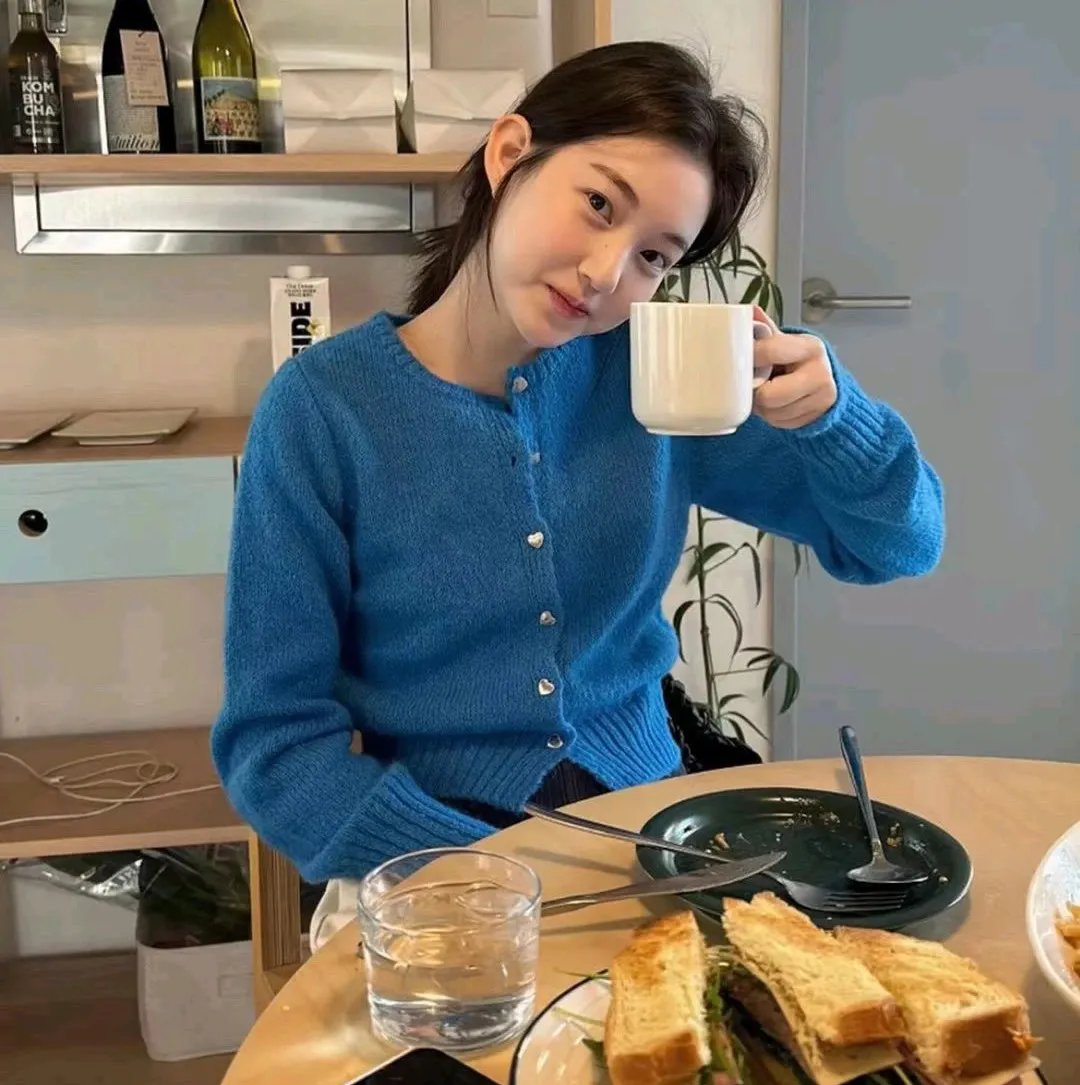恋爱上线中