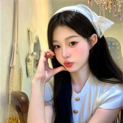 白老虎