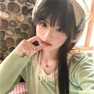 剧院魅影