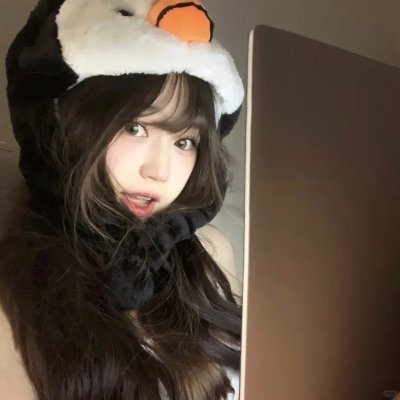 蚊人