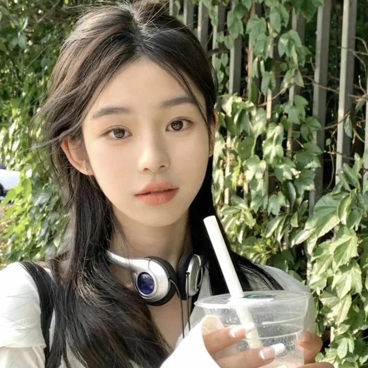 我的白痴老哥