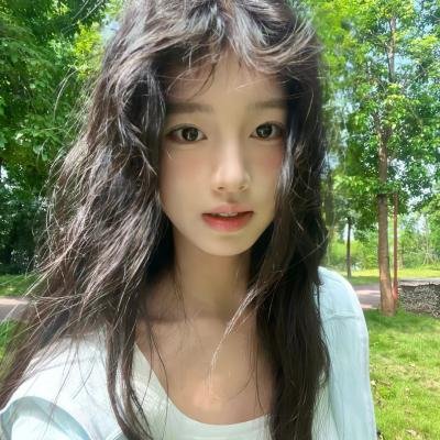 我的西门小故事
