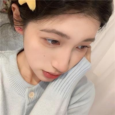 时间不会停止