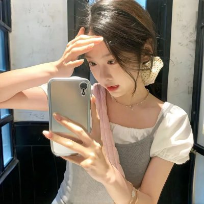 镰刀梦魇