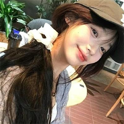 追爱谎言