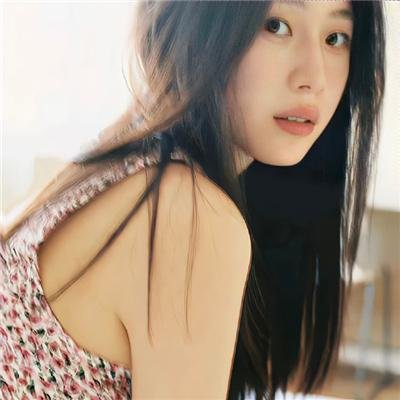抓住时机