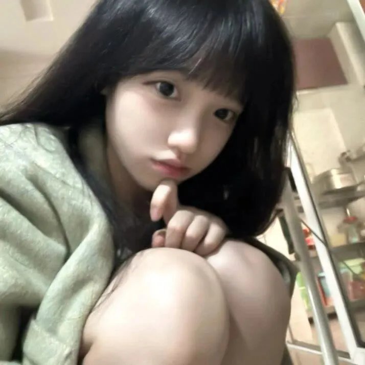 藤子海敏的时间