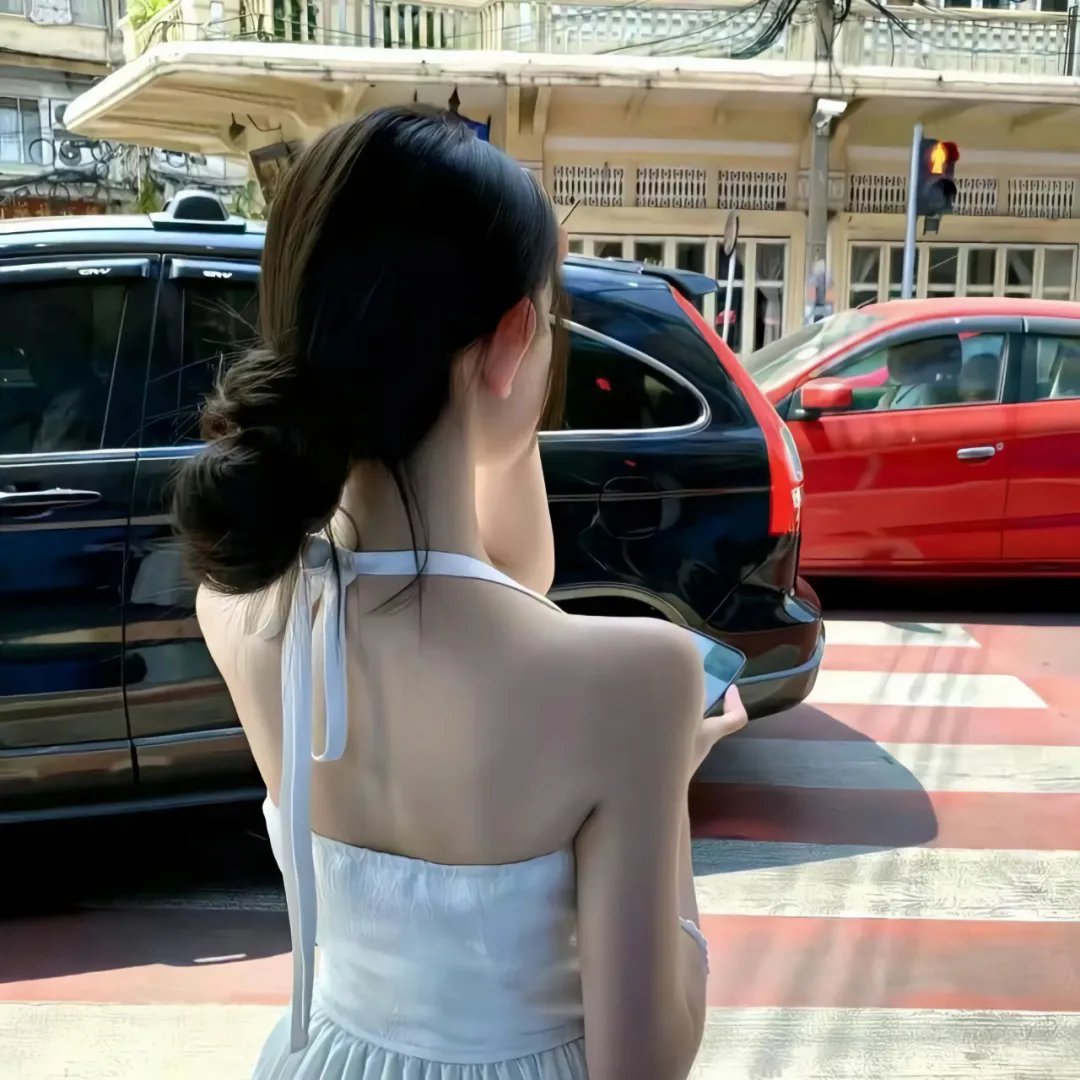 失踪: 消失的妻子