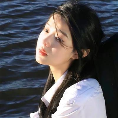心痕如诗