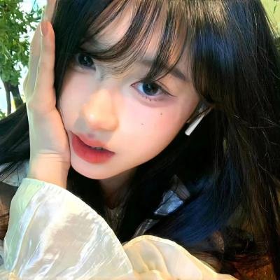 蕾拉