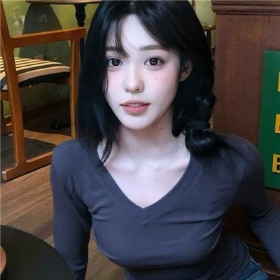午夜善恶花园
