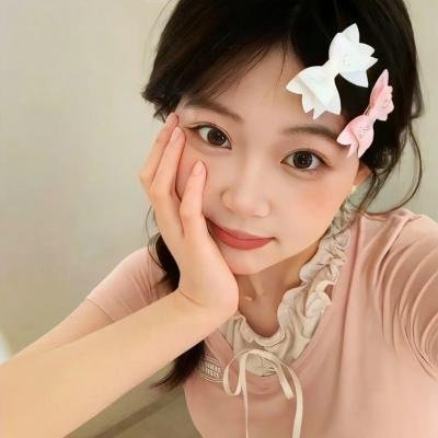爱情与信仰之华人儿媳