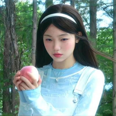 不明身份