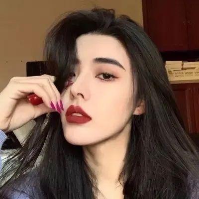 男神女神第一季