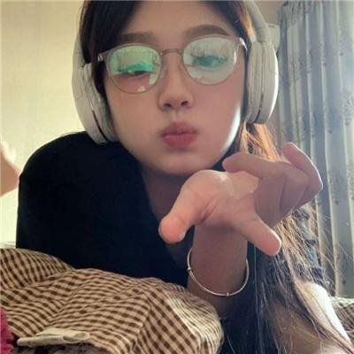 公主与海盗