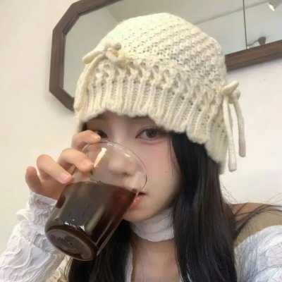 雪山之家