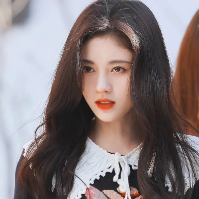 成曦曲
